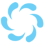loading gif