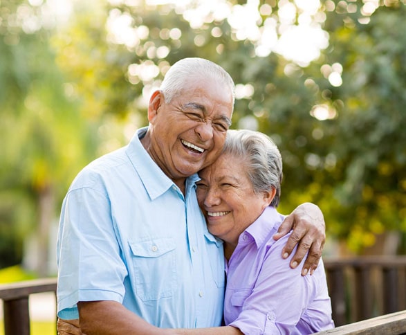 Assisted Living