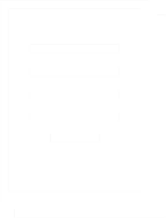 Request A Brochure